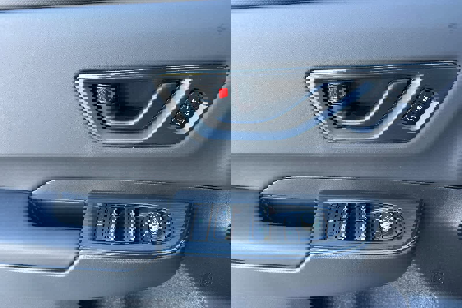 New 2026 Subaru Outback Wilderness image 10