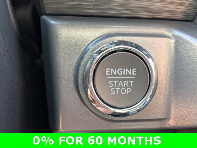 New 2025 Ford F150 XLT w/ Equipment Group 302A MID image 25