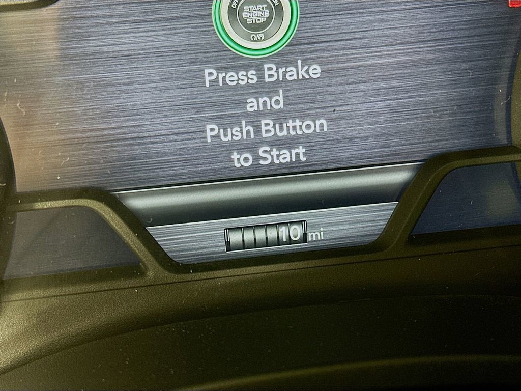 New 2026 RAM 1500 Big Horn image 17