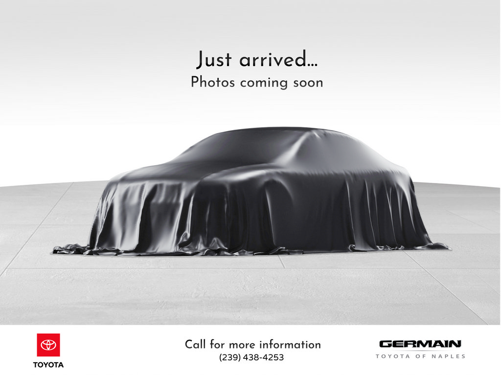 Used 2009 MINI Cooper Clubman S FWD image 1