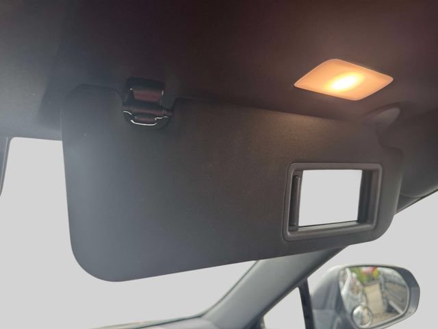 Used 2024 Lexus NX 350 AWD image 39