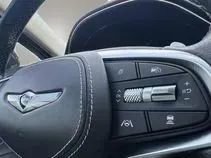 Used 2023 Genesis Electrified GV70 w/ Prestige Package AWD/4WD image 19