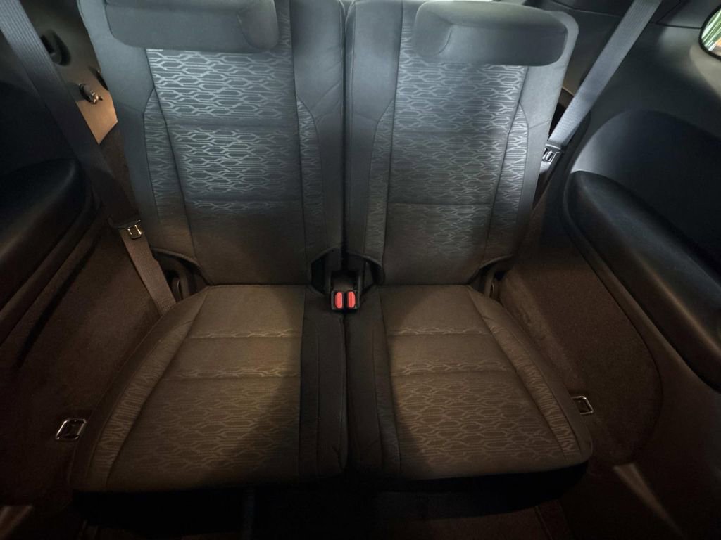 New 2026 Dodge Durango GT w/ Blacktop Package image 19