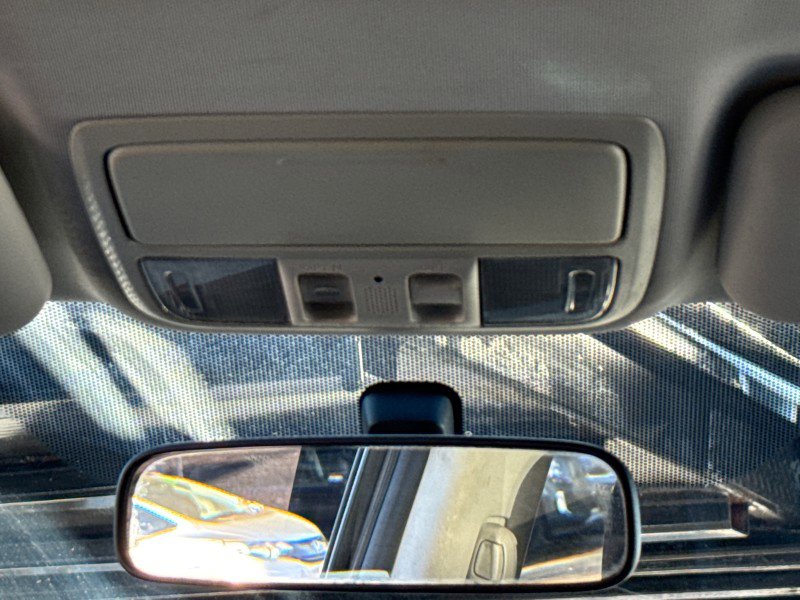 Used 2012 Honda CR-V EX image 23