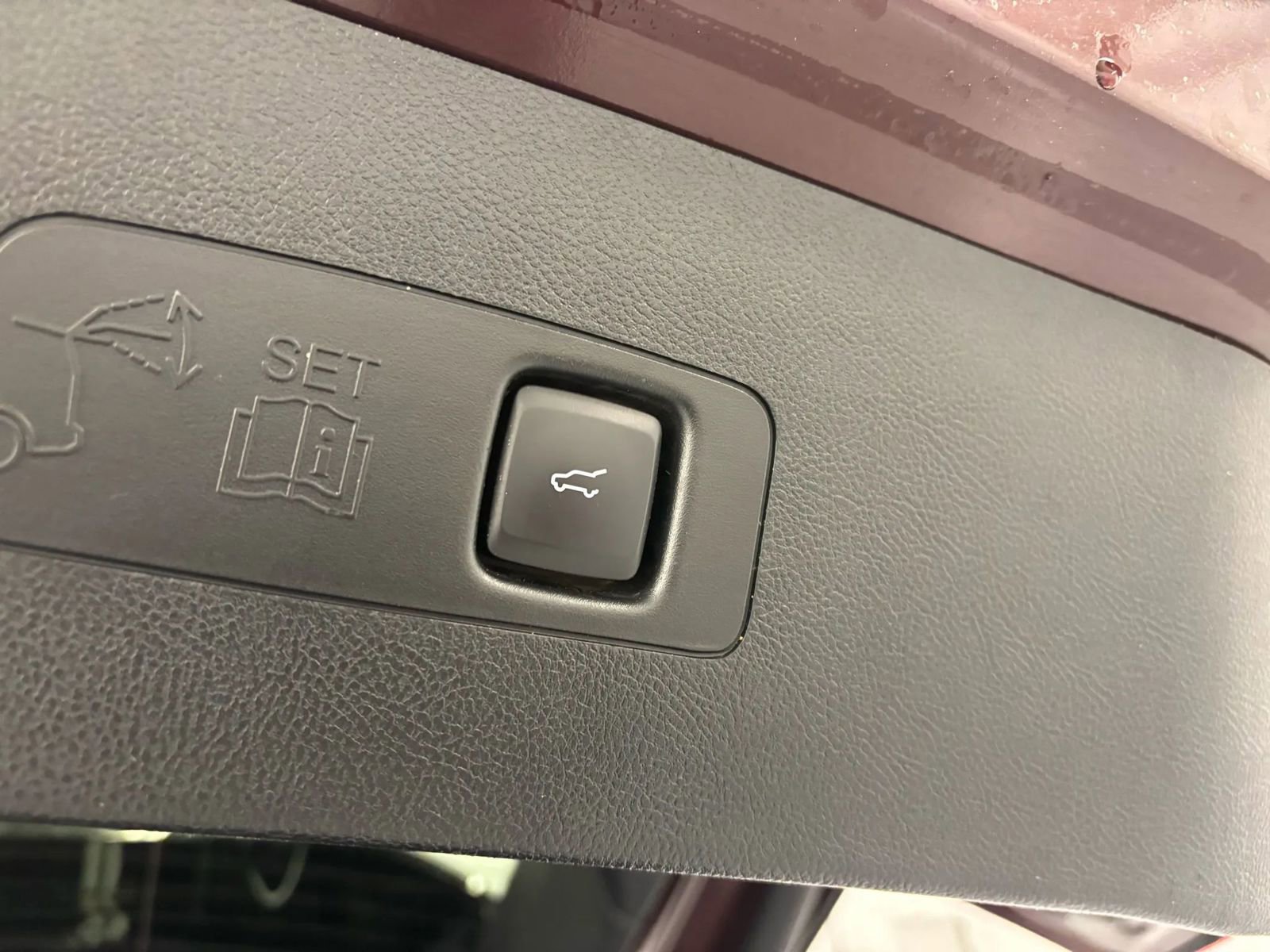 Used 2020 Lincoln Corsair FWD image 33