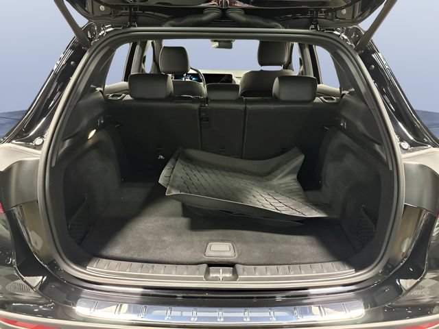 Certified 2023 Mercedes-Benz GLA 250 4MATIC image 10