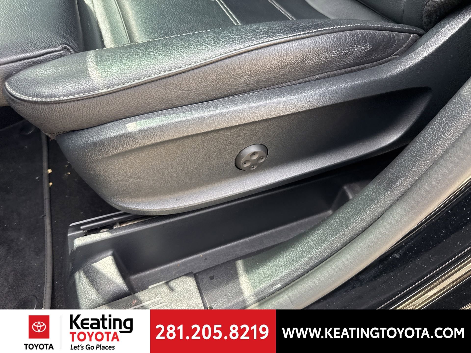 Used 2021 Mercedes-Benz GLA 35 AMG 4MATIC image 17