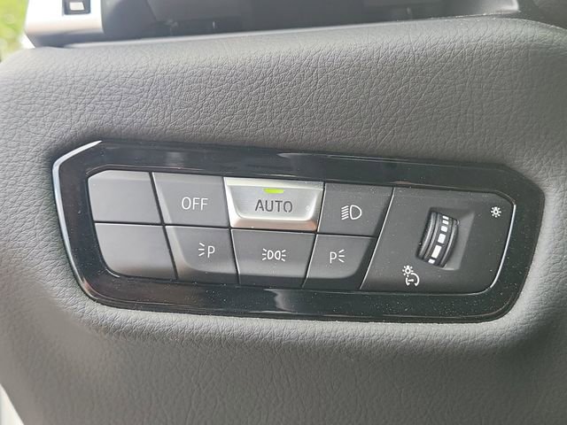 Used 2024 Toyota Supra RWD image 17