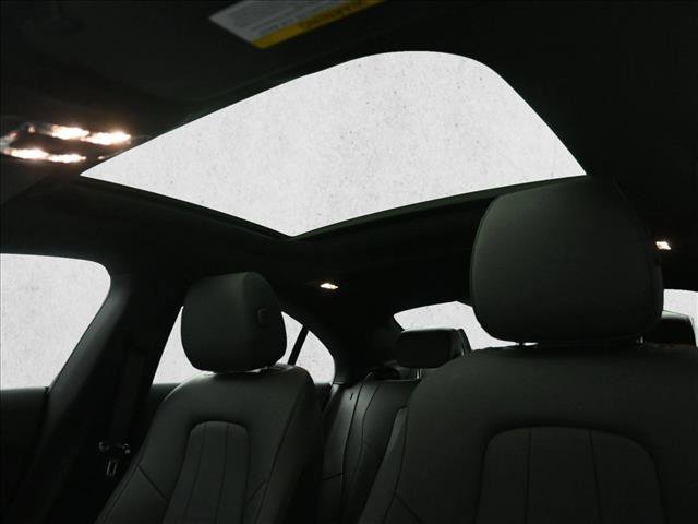 Used 2026 Mercedes-Benz CLA 250 4MATIC image 18