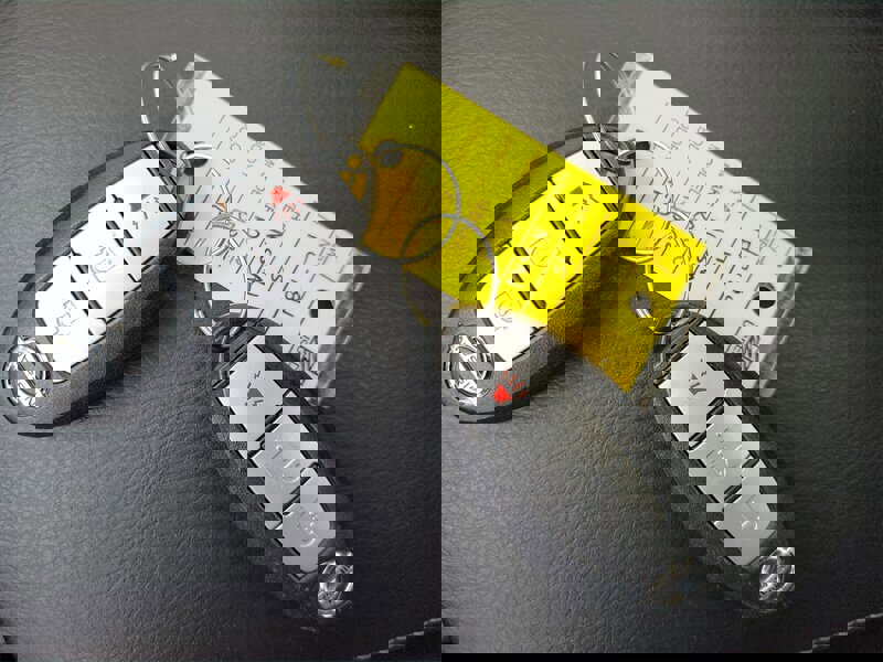 Used 2015 Nissan Rogue S image 27