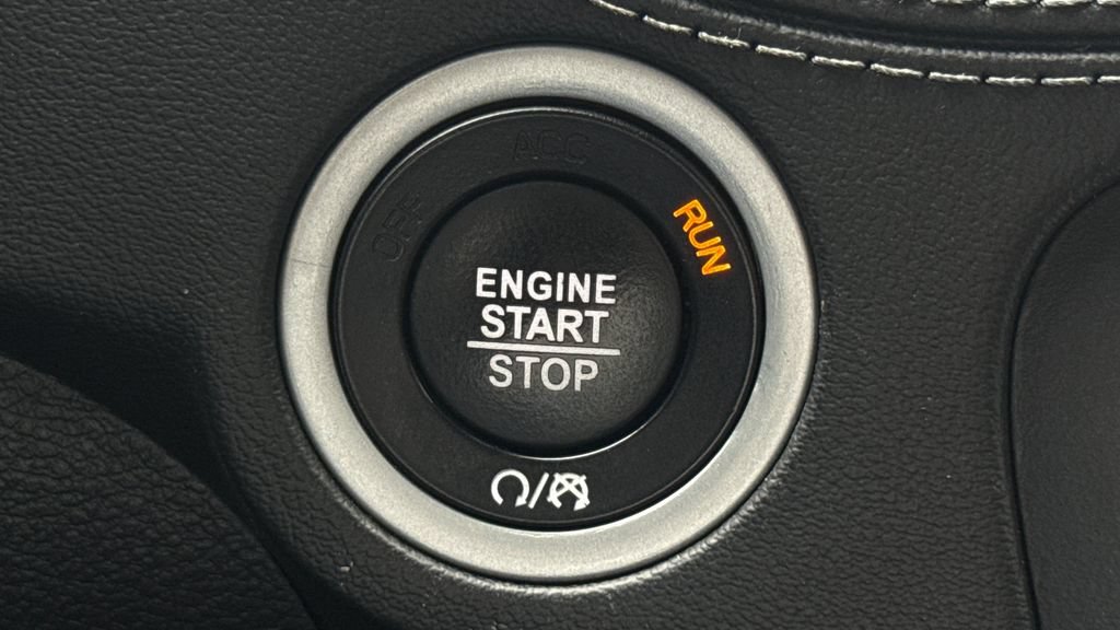 Used 2023 Dodge Charger Scat Pack RWD image 33