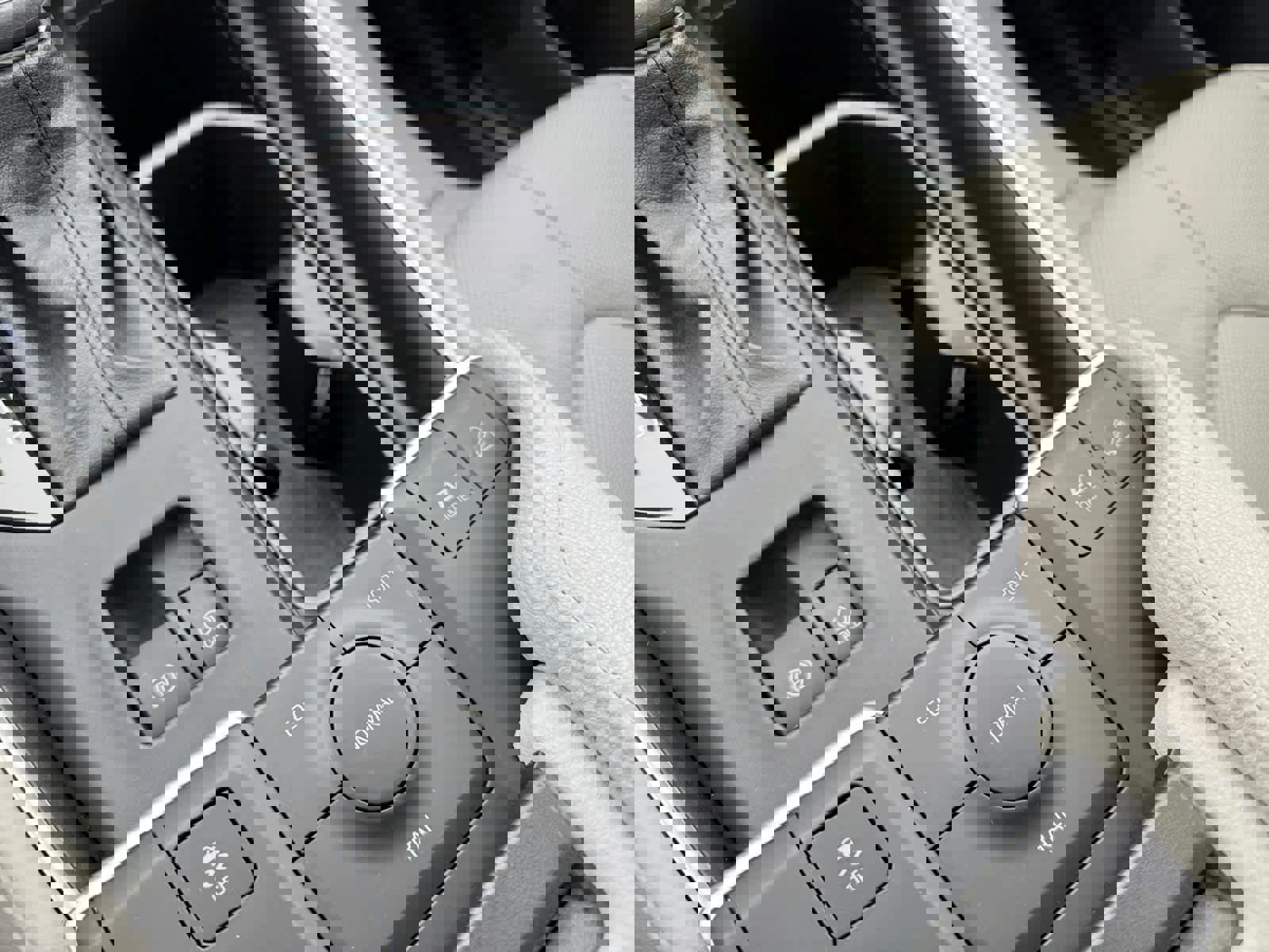 Certified 2025 Toyota Grand Highlander AWD Hybrid image 24