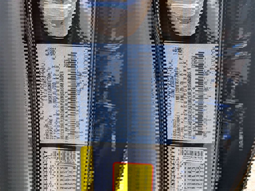 New 2025 Ford Bronco Sport Outer Banks image 23