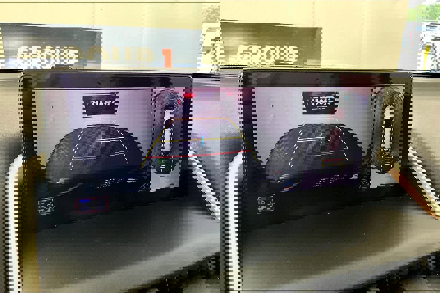 Used 2019 Lexus NX 300h AWD w/ Premium Package image 25