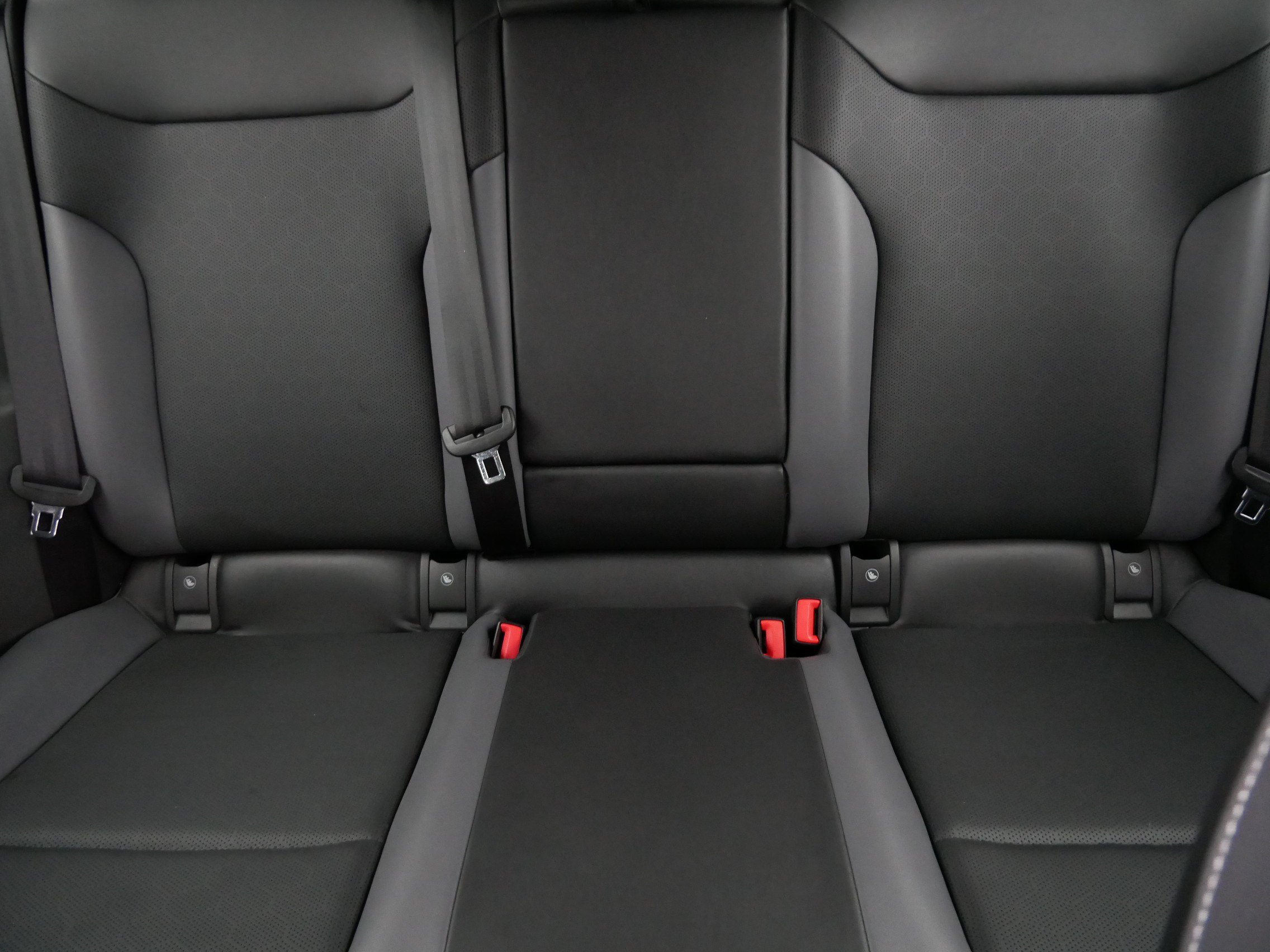 Certified 2023 Volkswagen ID.4 Pro S AWD/4WD image 13