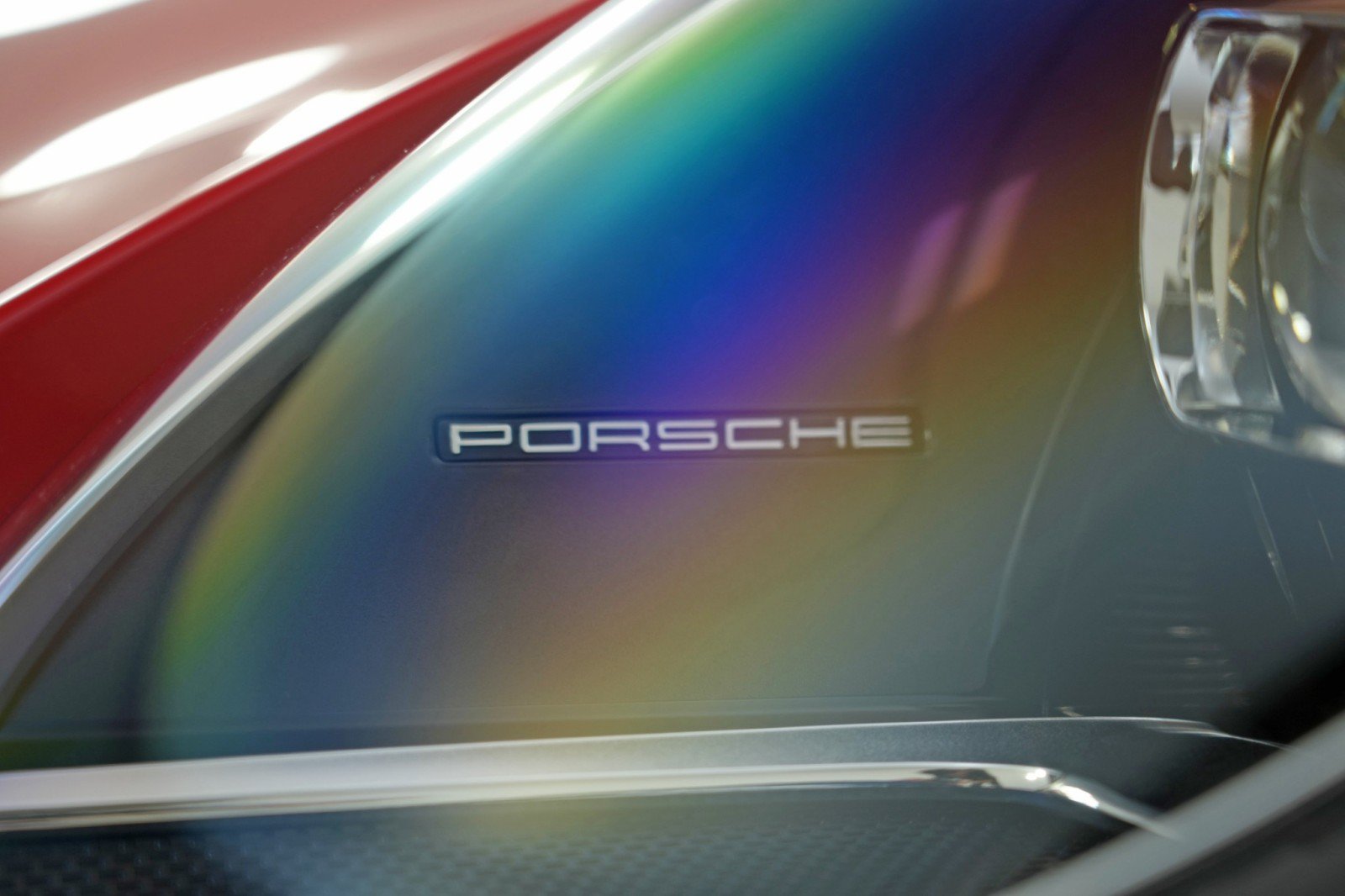 Used 2024 Porsche 911 Carrera S w/ Sport Package RWD image 54