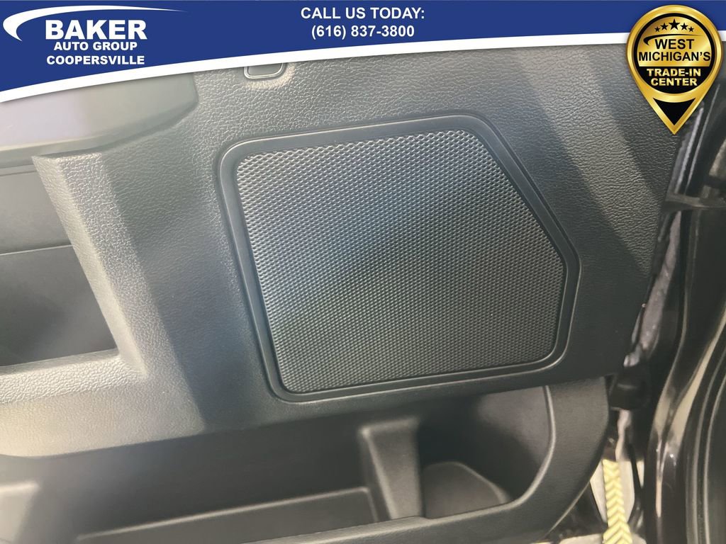 Used 2020 Ford F150 XLT w/ Equipment Group 302A Luxury image 23