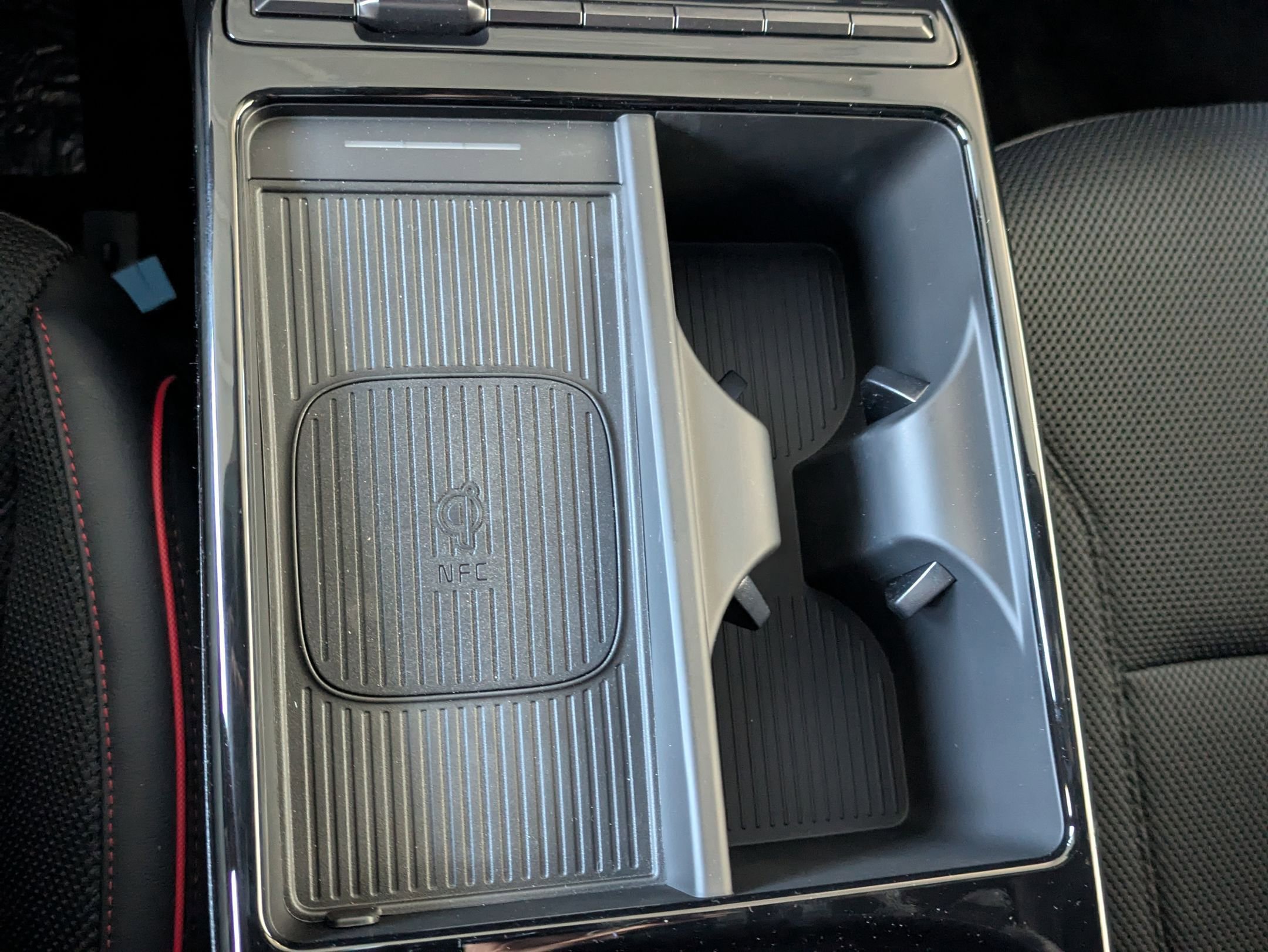 New 2025 Hyundai Tucson N Line w/ Tow & Go Package image 23