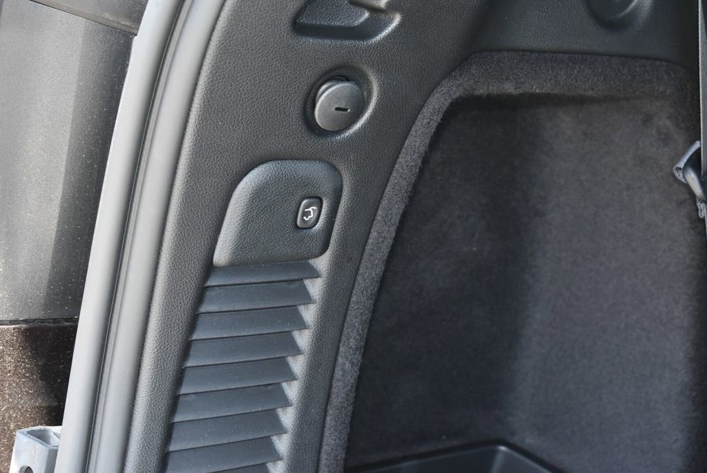 New 2026 Dodge Durango GT AWD/4WD image 30