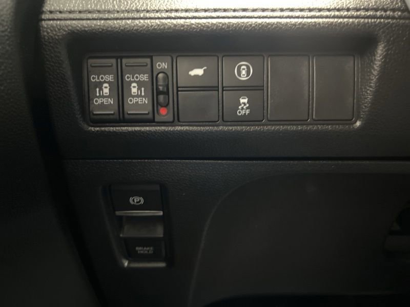 Used 2023 Honda Odyssey Sport image 17