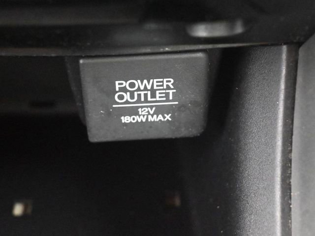 Used 2017 Honda Accord LX image 15