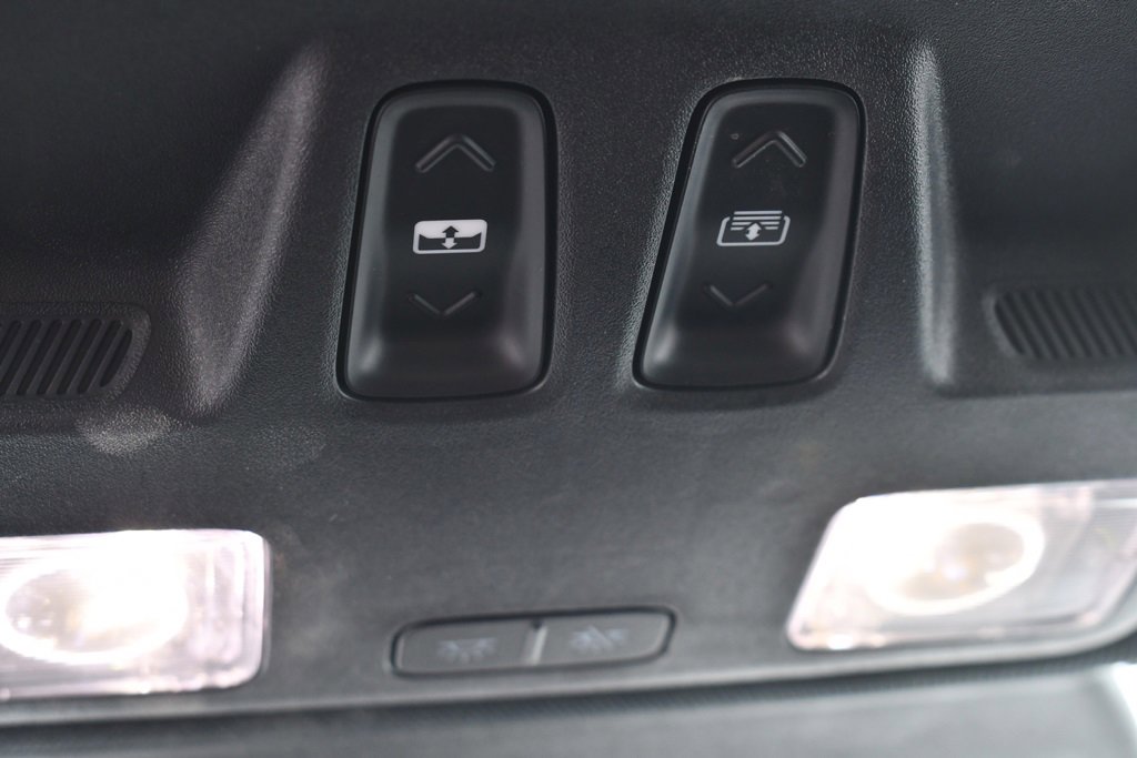 Used 2023 Ford Escape ST-Line w/ Tech Pack #1 image 35