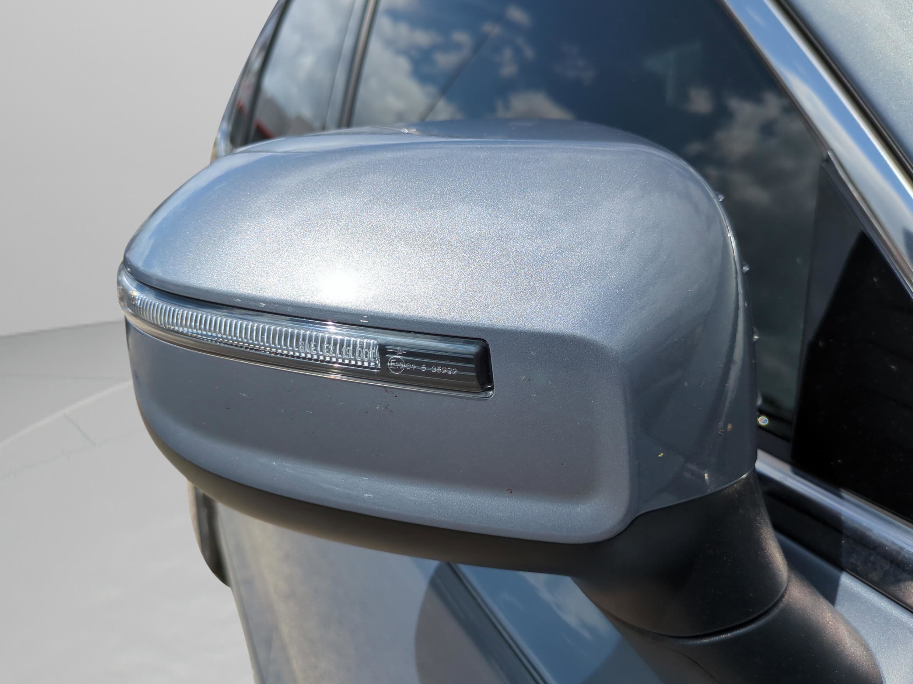 Used 2020 Kia Telluride EX w/ EX Premium Package image 19