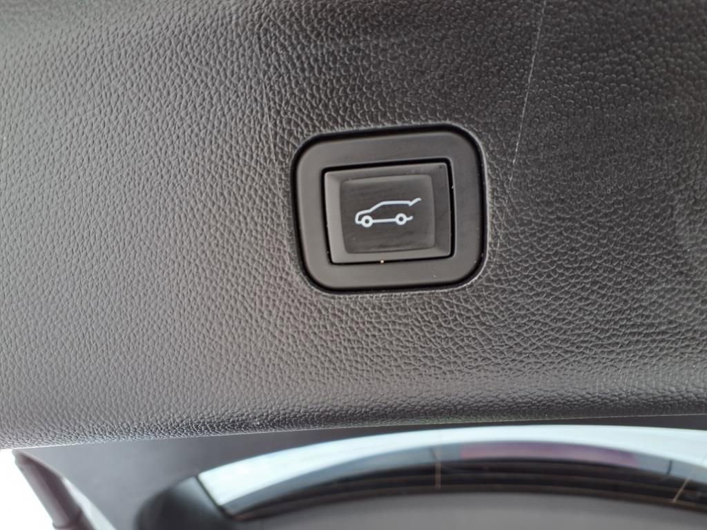 Used 2024 Buick Enclave Premium image 29