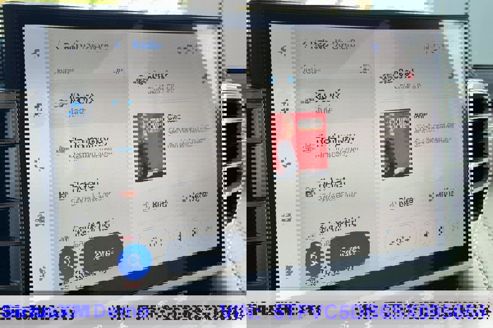 Certified 2025 Toyota Tundra Capstone image 27