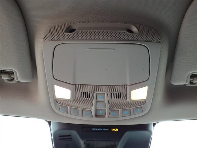 Used 2024 Ford Expedition Max XLT AWD/4WD image 27