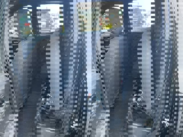 Used 2023 Chevrolet Colorado Trail Boss w/ Technology Package image 22