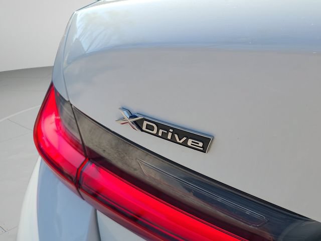 Used 2026 BMW 330i xDrive Sedan AWD/4WD image 6