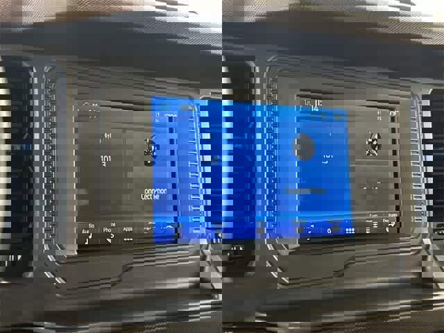 Used 2023 Ford Bronco Outer Banks image 22