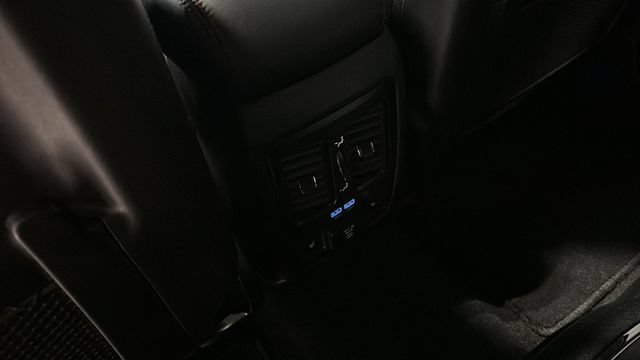 Used 2024 Dodge Durango Citadel AWD/4WD image 29