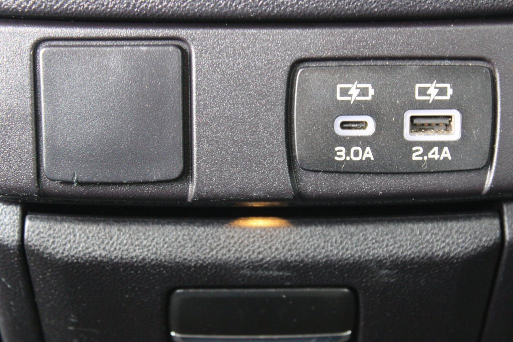 Certified 2023 Subaru Ascent Premium w/ Convenience Package image 24