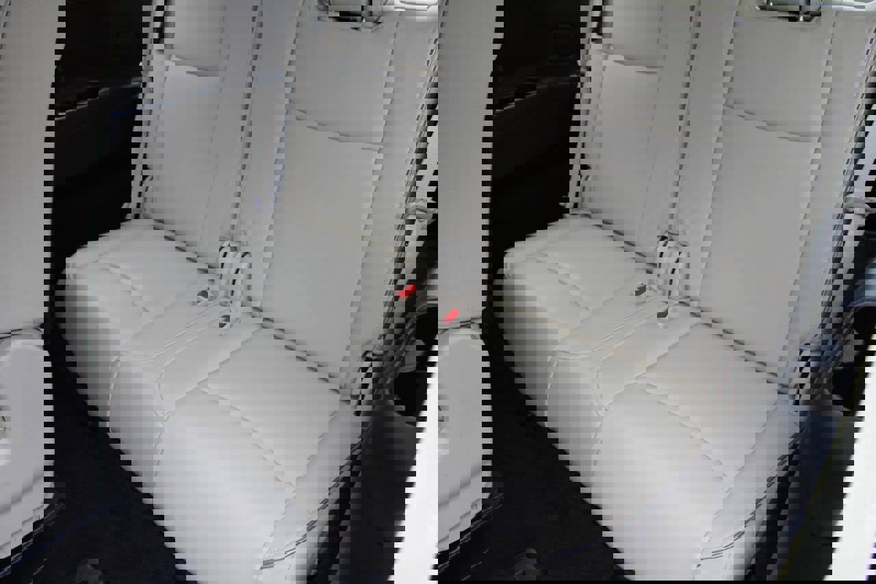 Used 2020 INFINITI QX60 Pure image 26