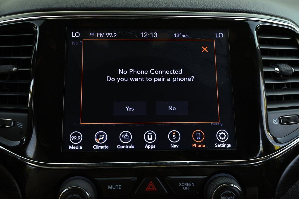 Used 2021 Jeep Grand Cherokee Laredo X RWD image 28