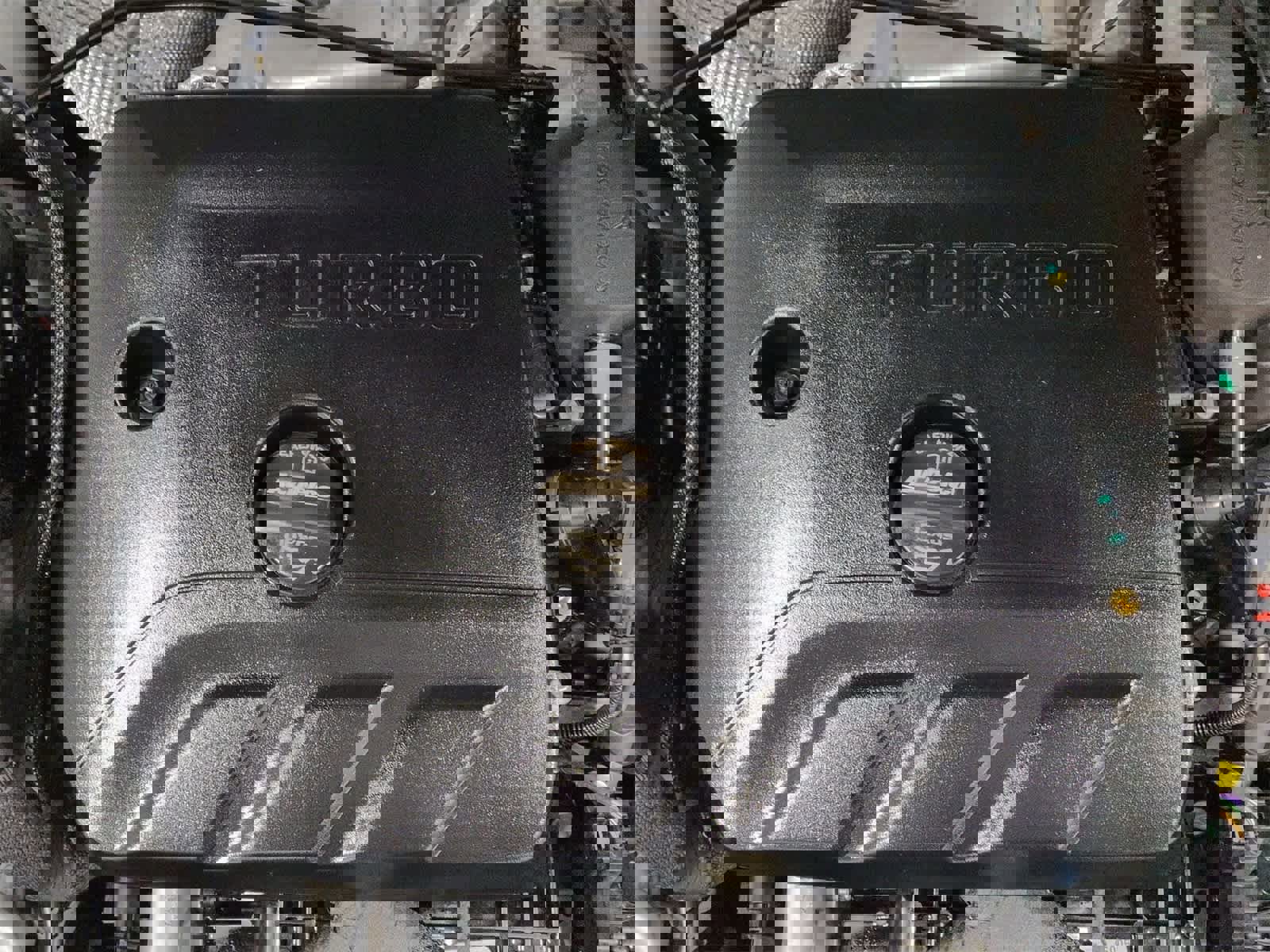 Used 2025 Buick Encore GX Preferred w/ Comfort Package image 15