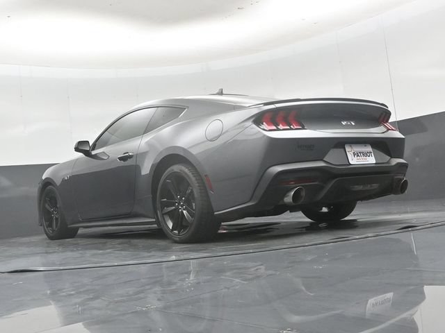 Used 2024 Ford Mustang GT RWD image 43