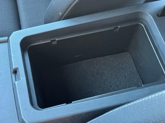 Used 2021 Nissan Altima 2.5 S image 19