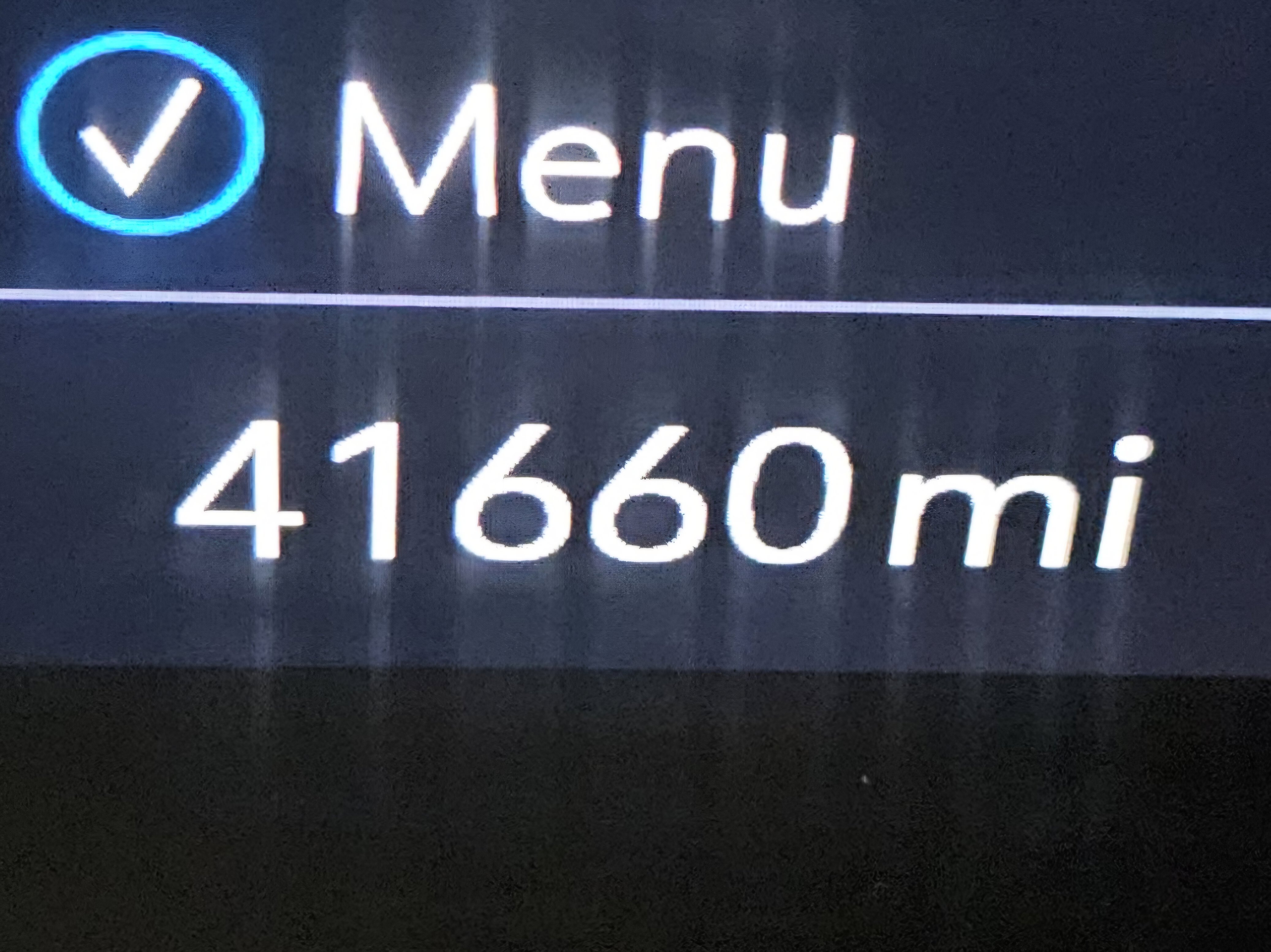 Used 2021 Buick Envision Essence image 10