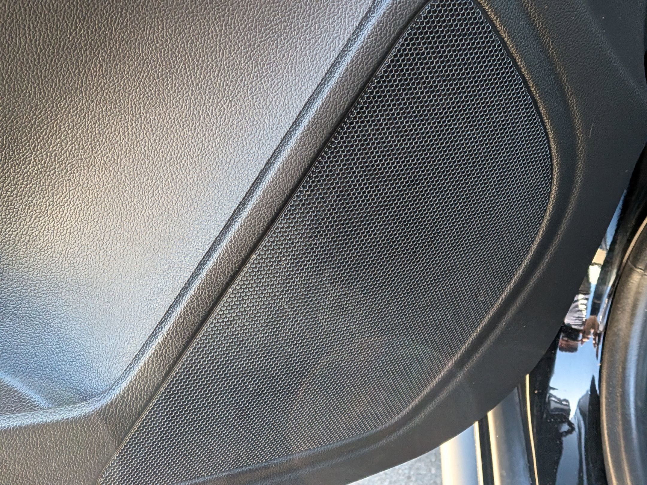 Used 2019 Chevrolet Colorado Z71 RWD image 10