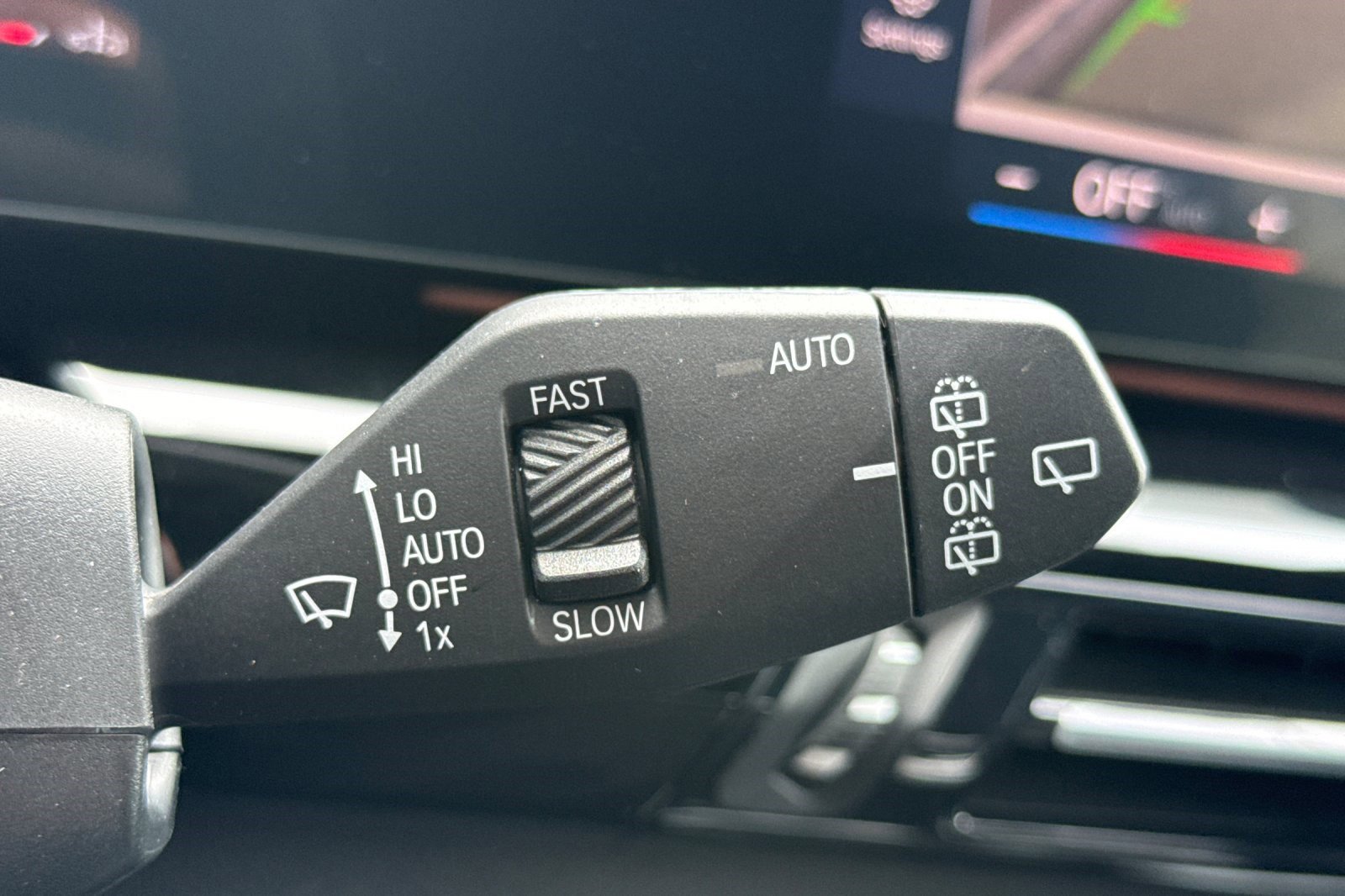 Certified 2023 BMW X1 xDrive28i w/ Convenience Package image 32