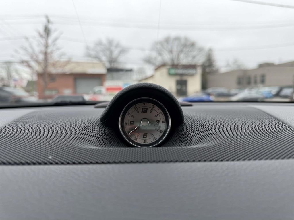 Used 2013 Mercedes-Benz SL 550 image 26