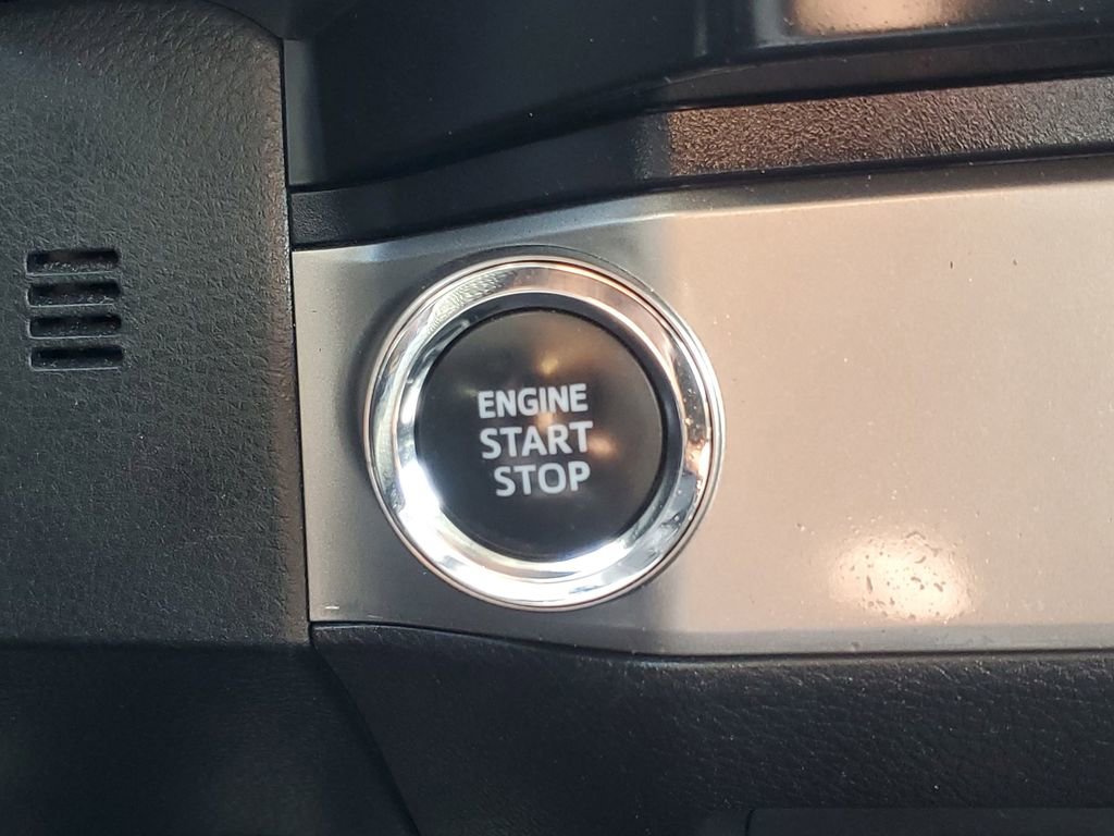 Certified 2023 Toyota Tacoma SR5 image 28