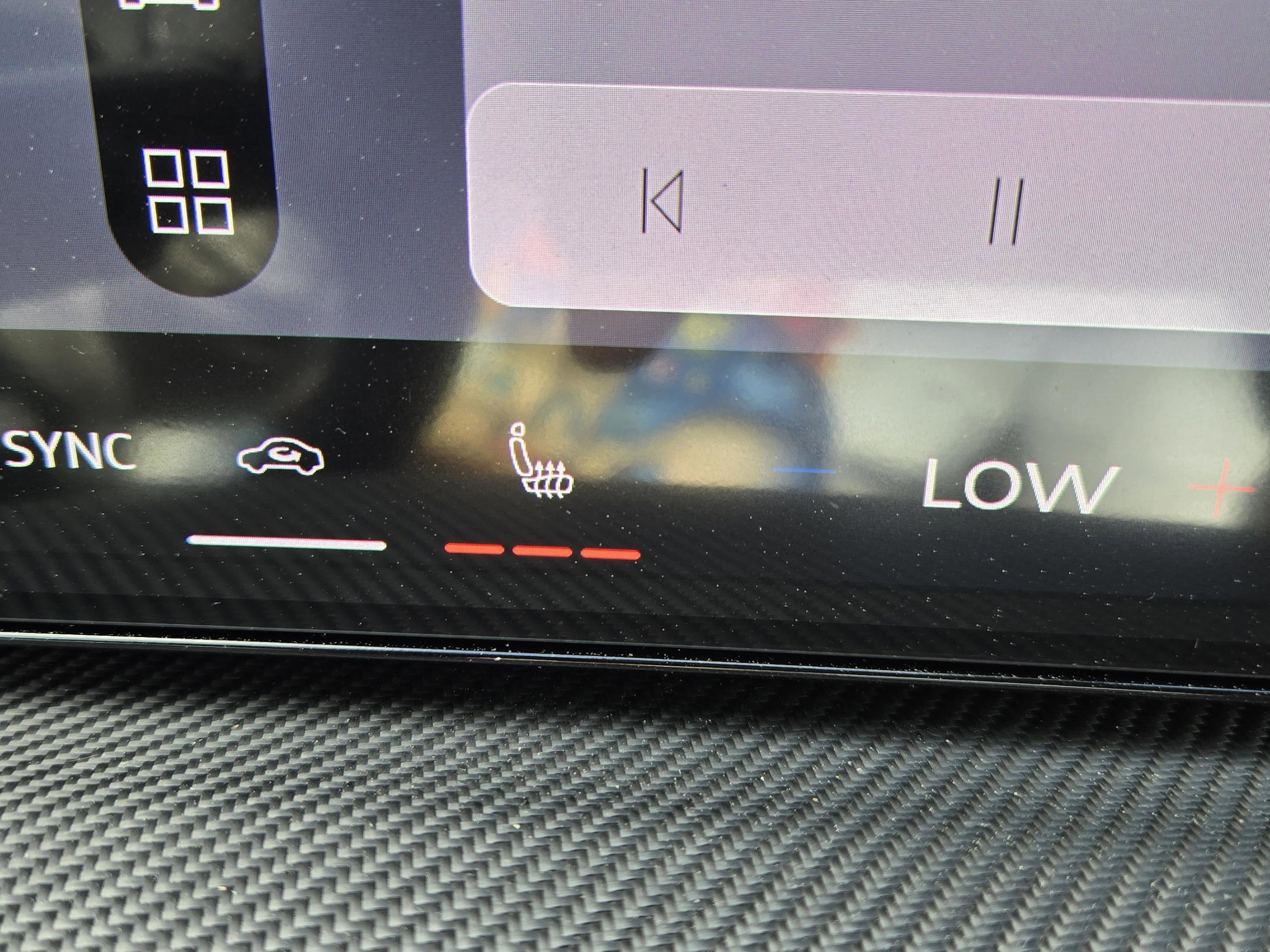 New 2026 Audi SQ5 Premium Plus AWD/4WD image 22