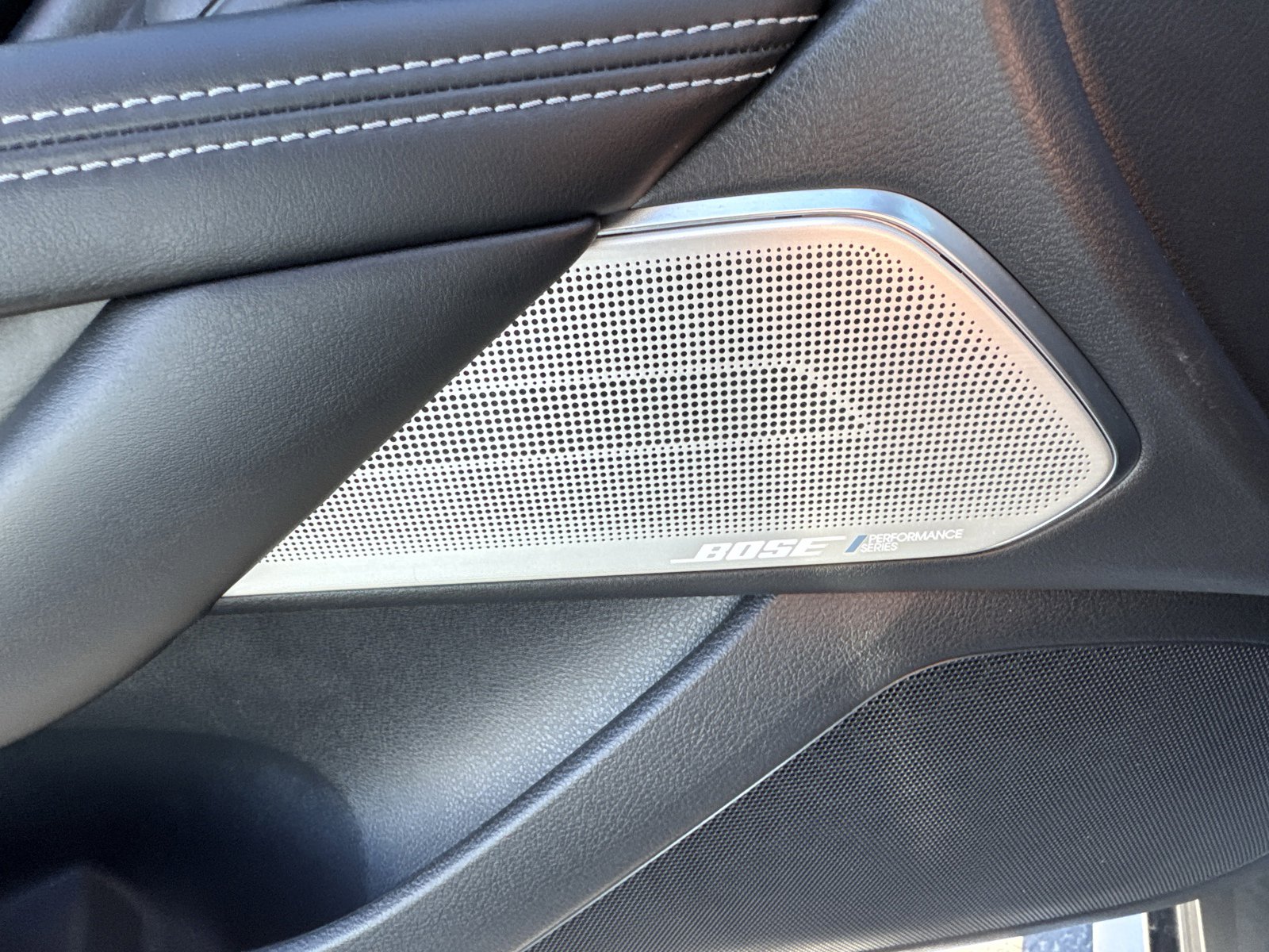 Used 2021 INFINITI Q60 3.0t Luxe w/ Essential Package image 25