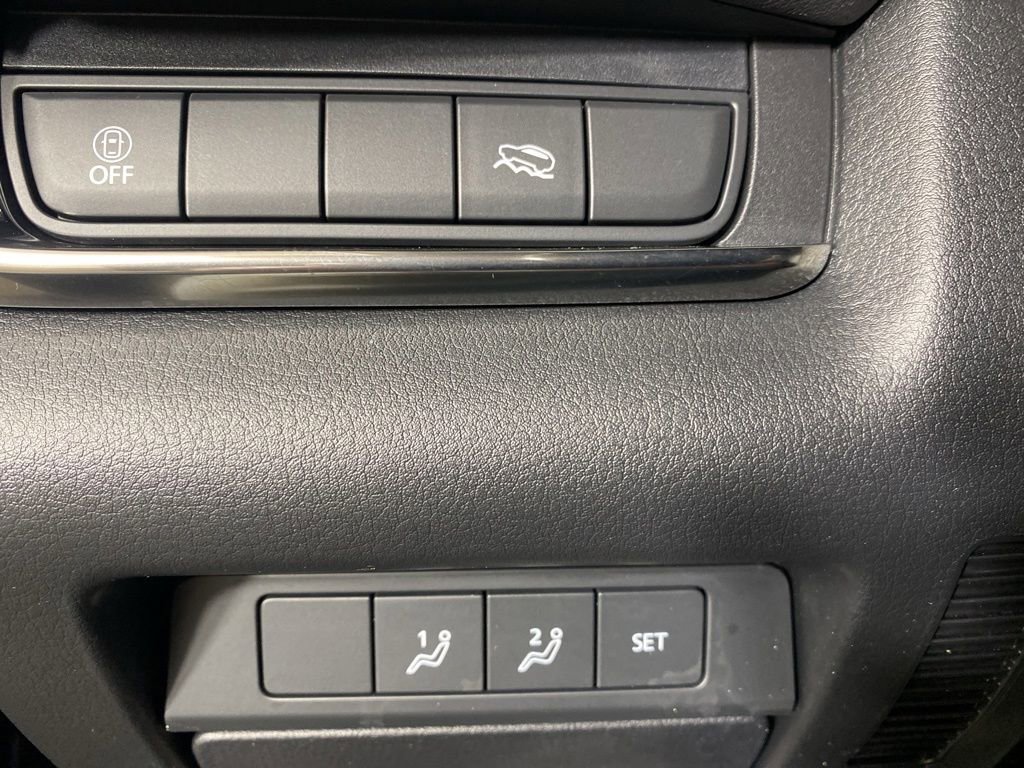 Used 2023 MAZDA CX-30 AWD 2.5 S w/ Preferred Package image 22
