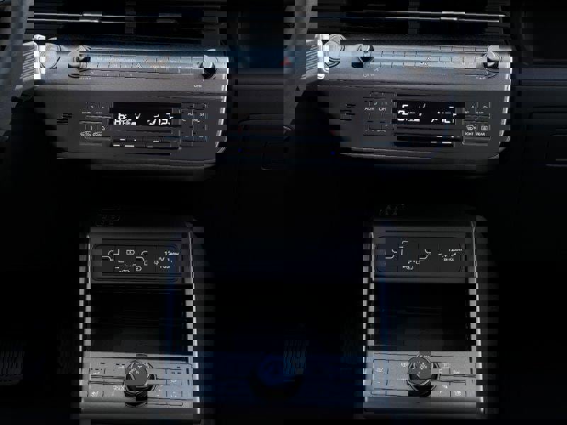 New 2026 Hyundai Kona SEL Sport image 16