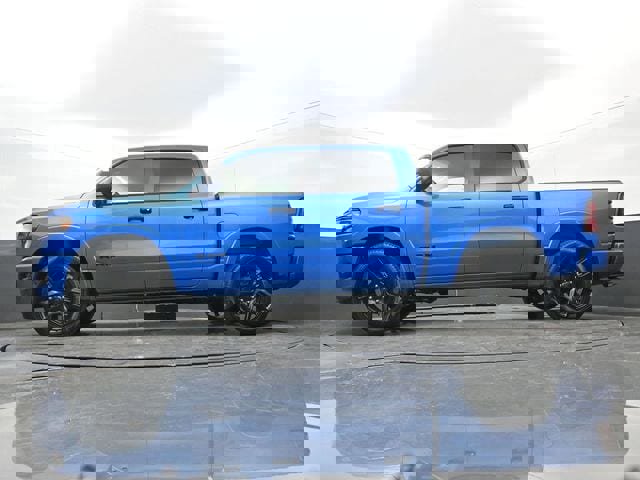 New 2026 RAM 1500 Laramie image 54